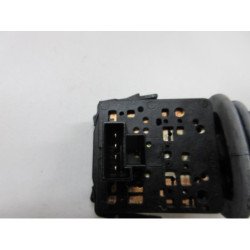 Commodo D'essuie Glaces Opel Meriva A Phase 2
